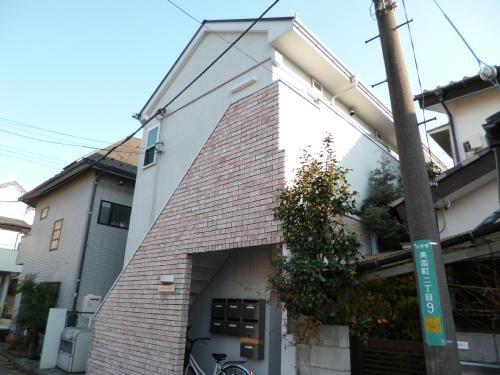 小平ツーナイン