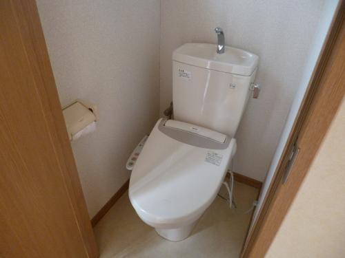 小平ツーナイン