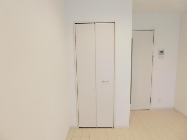 リブリ・Y's諏訪町