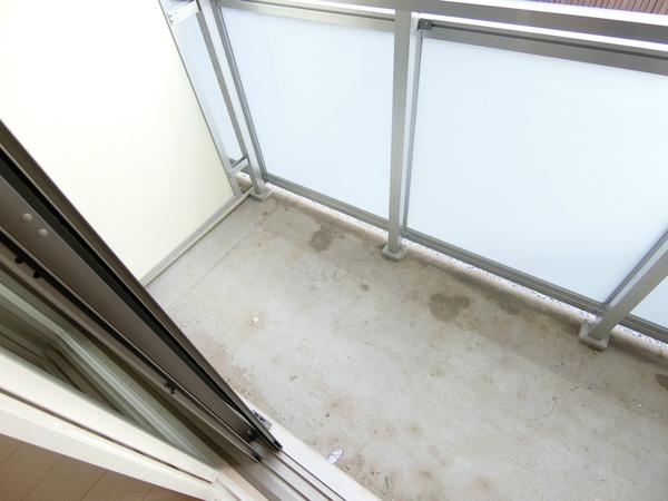 リブリ・Y's諏訪町