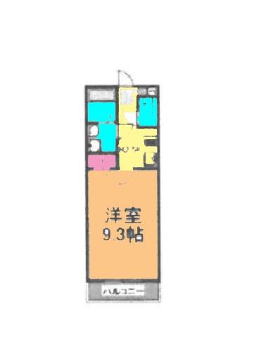ブリエラクティⅢ