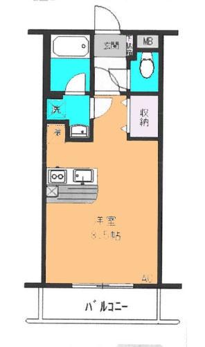 プティリヴィエール