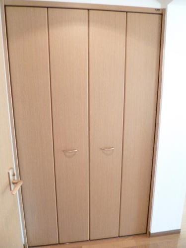 プティリヴィエール