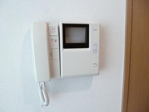 プティリヴィエール
