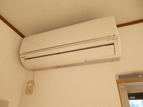 プティリヴィエール