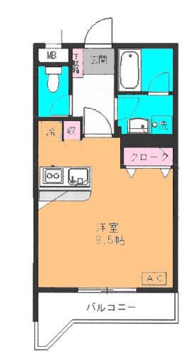 トミボナール