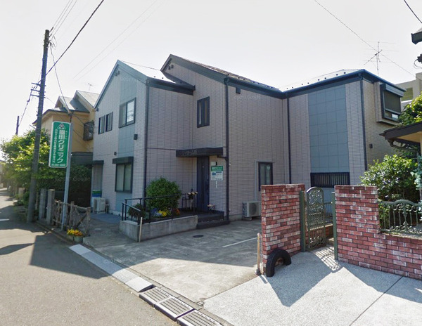 トミボナール(廻田クリニック)