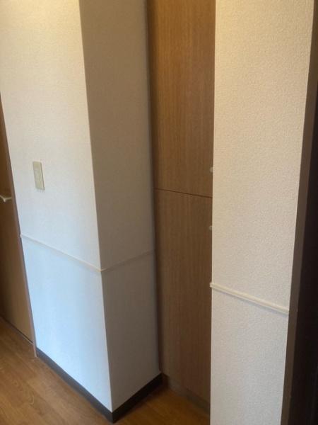 トミボナール