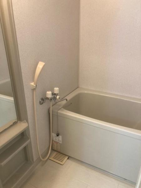 トミボナール