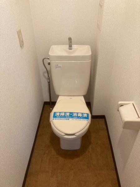 トミボナール