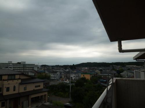 ハイネス東村山