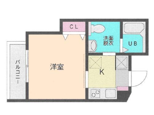 LifeUeda