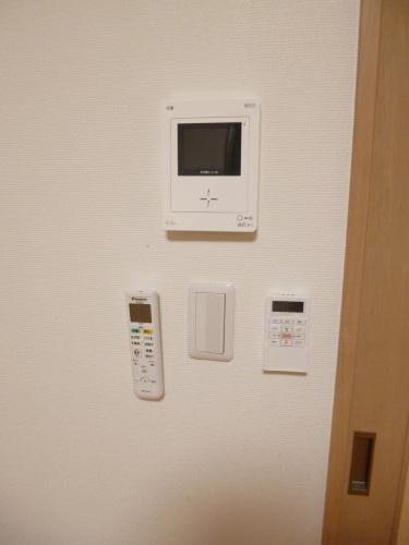 LifeUeda
