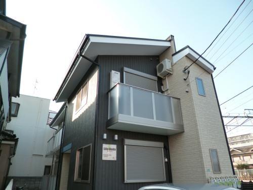 LifeUeda