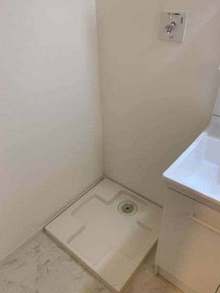 ブエナメゾン