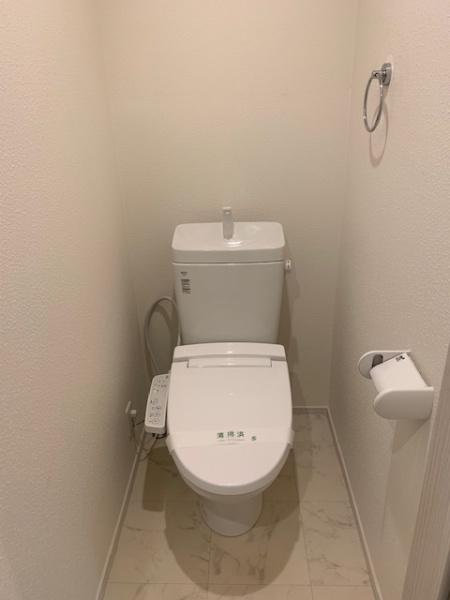ブエナメゾン