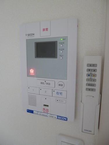リブリ・スナイプⅡ