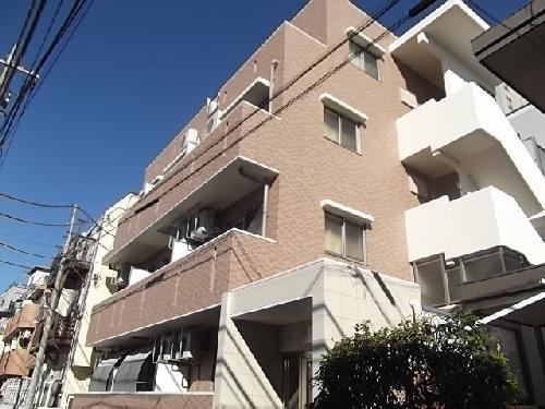 文悠館