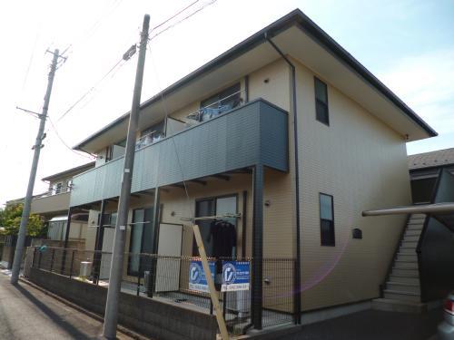 アンプルールブワ　セスト