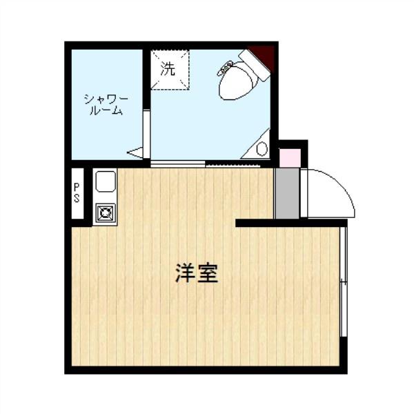 めぞんど・かしぇっと
