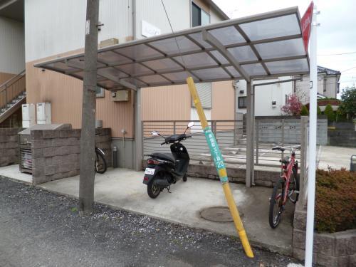 ル・シエロＣ