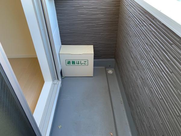 AJ小平