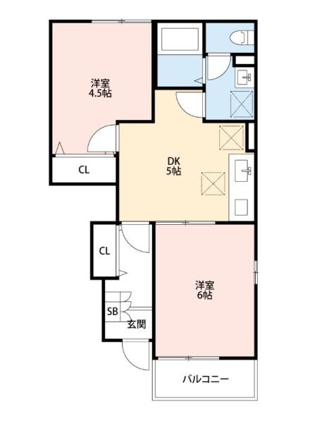 Tokyo233