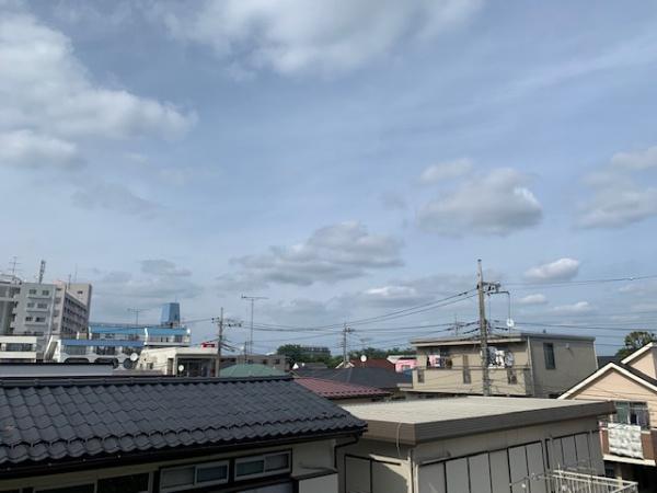 グランクオール小平