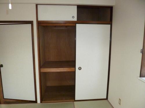 メゾンプレゾン