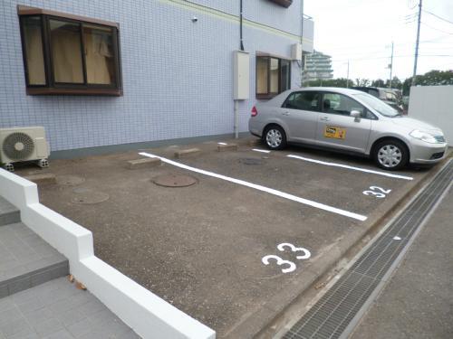 メゾンプレゾン