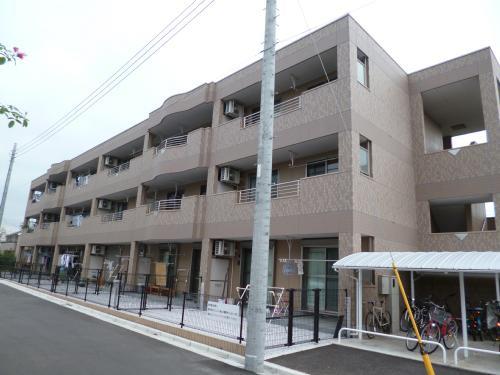 ブルーム