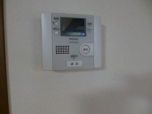 ブルーム