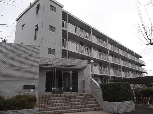 プランドール