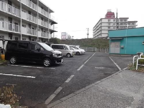 プランドール