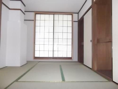 萩山サミットビル