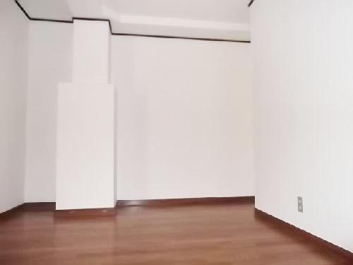 萩山サミットビル