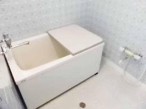 萩山サミットビル