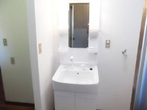 萩山サミットビル