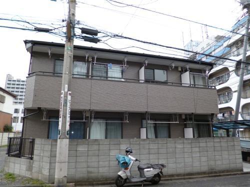 ハイマートＥＭ