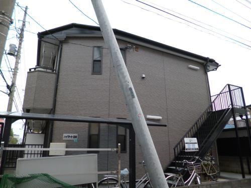 ハイマートＥＭ