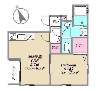 サニーコート