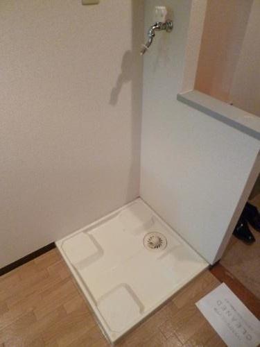ドミール花小金井