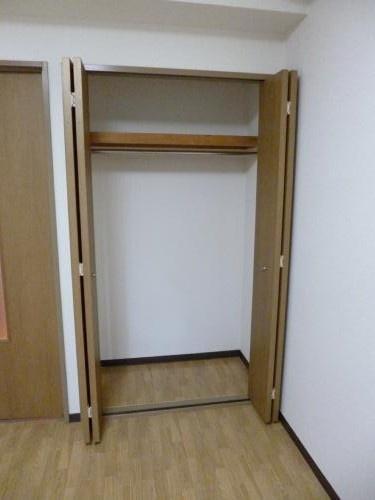 ドミール花小金井