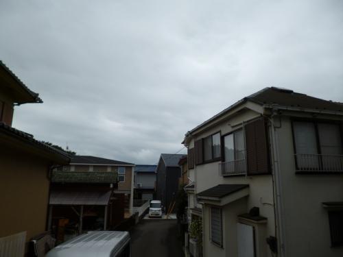 リブリ・OMJ