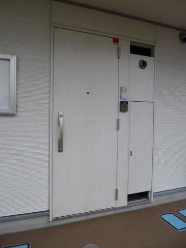 リブリ・OMJ