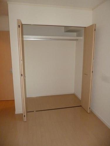 シャルマンノルド