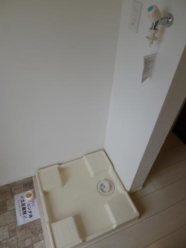 ペッパーコーン