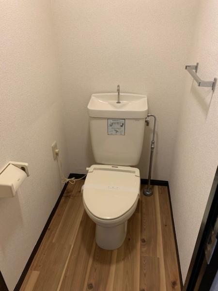サンワード宮北A