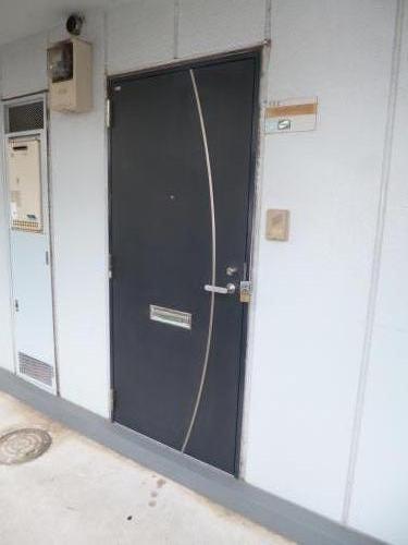 シティライフ