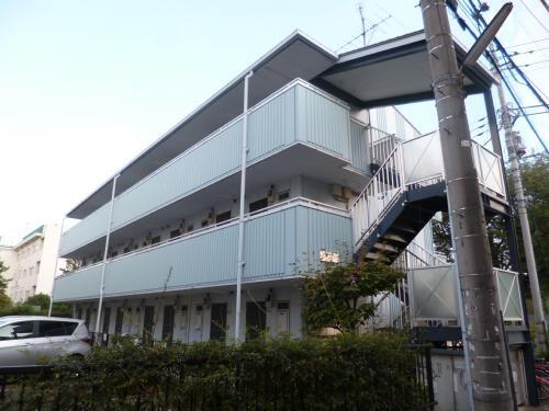 シティライフ